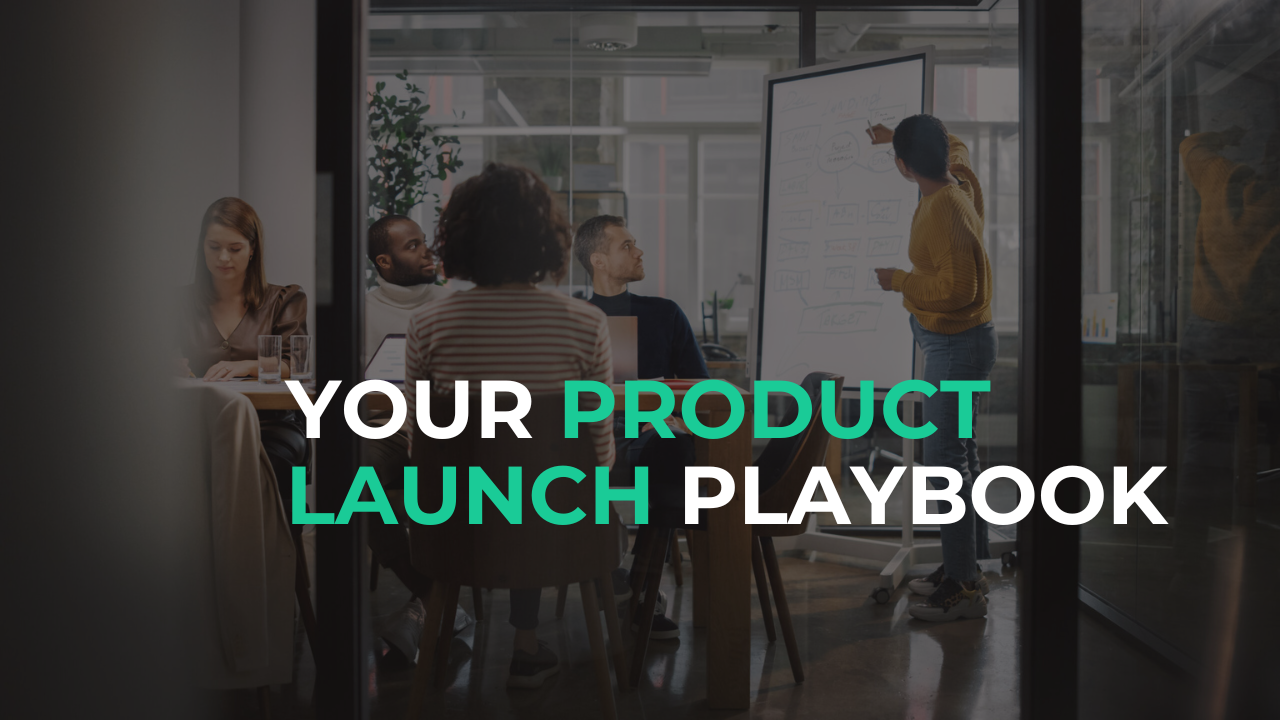 Business Made Simple Resources